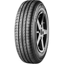 Osobní pneumatiky GT Radial Champiro ECO 155/80 R13 79T