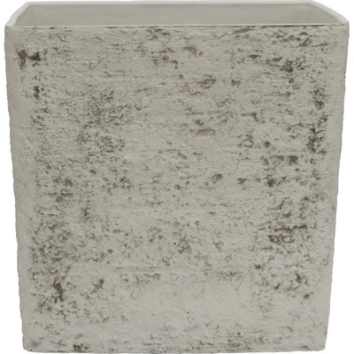 G21 Baltic Brick 28 x 28 x 28 G21-639296