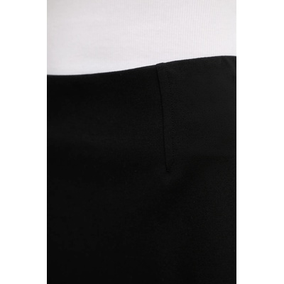 Пола Calvin Klein Jeans (LV044C424G)