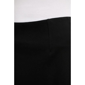 Calvin Klein Jeans Пола (LV044C424G)