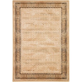 Dywilan Omega Lava Medový 2 béžový