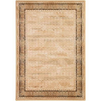 Dywilan Omega Lava Medový 2 béžový