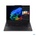 Lenovo ThinkPad T14s Gen 6 21QX000TBM