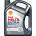 Shell Helix Ultra Professional AV-L 0W-30 4 l