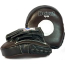 Boon Micromitts