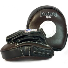 Boon Micromitts