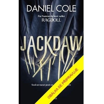 Havran
