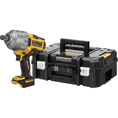 DEWALT DCF964NT-XJ