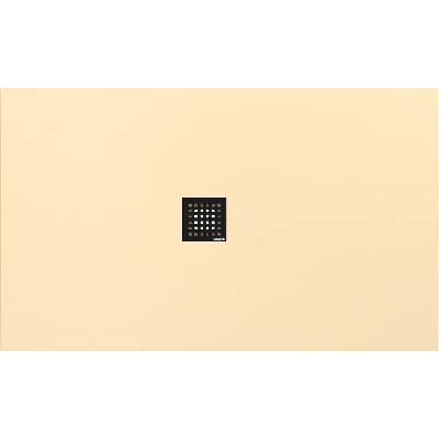 Polysan Flexia 150 x 90 cm 72898.81