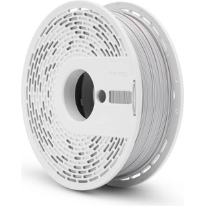 Fiberlogy ASA Grey - 1, 75 mm / 750 g (ASA-GRAY-175-075)