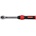 Quatros QS55025