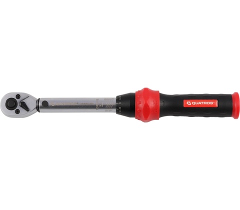 Quatros QS55025