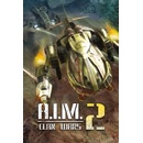 Hry na PC A.I.M. 2: Clan Wars