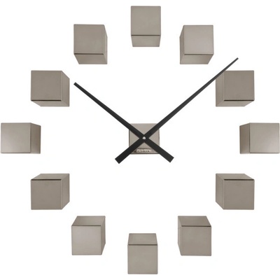 Karlsson KA5974GY