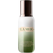 La Mer The Hydrating Infused Emulsion 125 ml