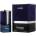 Al Haramain Opulent Sapphire EDP 100 ml