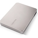Toshiba Canvio Flex 1TB (HDTX210ESCAA)