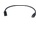 I-TEC C31EXTENDCBL USB-C Extension, 0,3m