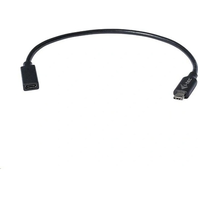 I-TEC C31EXTENDCBL USB-C Extension, 0,3m