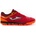 REGATE 2006 RED-ORANGE TURF