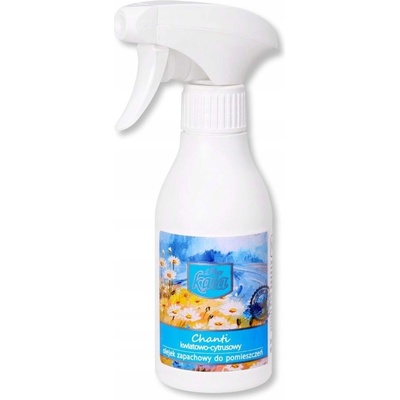 Kala Chanti Vonný olej květ./citrus 250 ml
