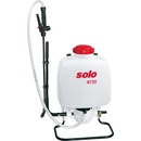 SOLO 473 D BASIC 12 L