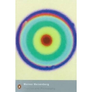 Physics and Philosophy (2000)