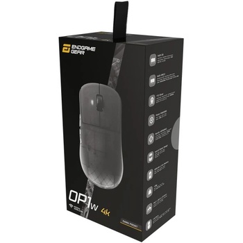 Endgame Gear OP1w 4K Dark Frost (EGG-OP1W4K-DF)