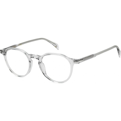 David Beckham DB1230 KB7
