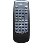GENERAL KENWOOD RC-M0301 - съвместимо дистанционно управление на марката General (RC-M0301) Дистанционно