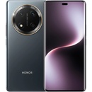 Honor Magic7 Lite 5G 256GB 8GB RAM Dual