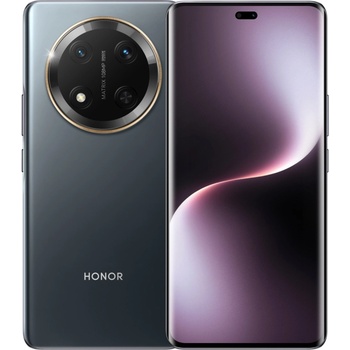 Honor Magic7 Lite 5G 256GB 8GB RAM Dual
