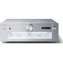 Technics SU-G700E