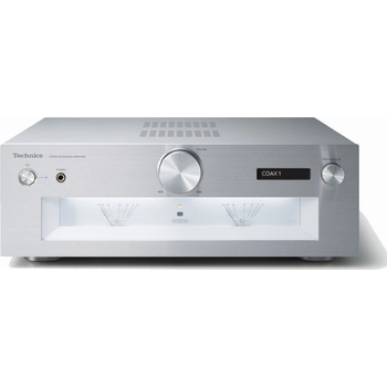 Technics SU-G700E