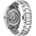 Bulova 96A275