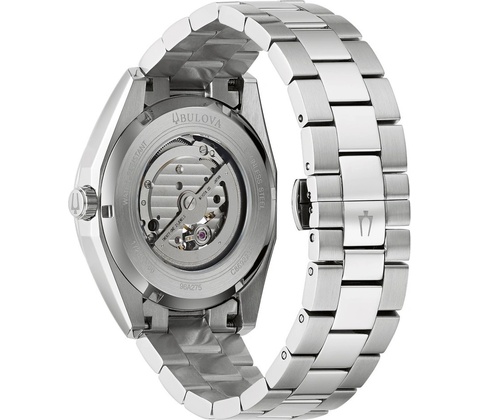 Bulova 96A275