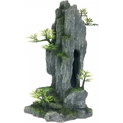 Europet Bernina High Rock 1 16,9x9,5x25,4 cm