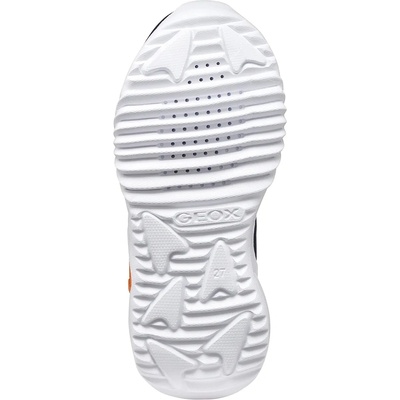 Geox Детски маратонки Geox ASSISTER (J45DZC.014CE.32.35)