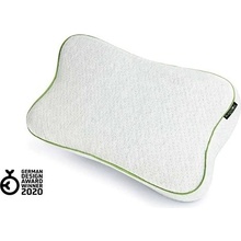 BlackRoll Recovery Pillow (49 x 28 cm)