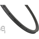 Force MTB KARBON