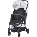 Image 1 of Chipolino Move On