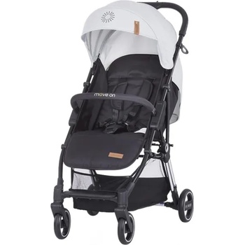 Image 1 of Chipolino Move On