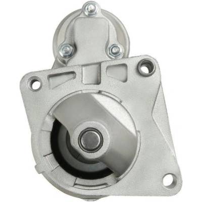 Startér AS-PL S4025 SR - Repas