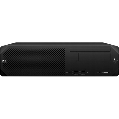 HP Z2 G9 5F167EA