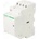 Schneider Electric A9C40425