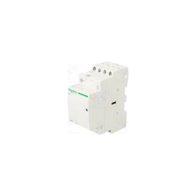 Schneider Electric A9C40425