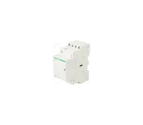 Schneider Electric A9C40425