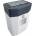 HP HP ONESHRED Auto 80CC Shredder white-grey