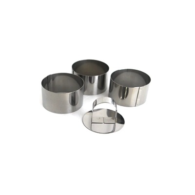 Horecano Cn-Рингчета за гарнитура 3-ка малки 5238-4161 (0198239)