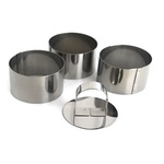 Horecano Cn-Рингчета за гарнитура 3-ка малки 5238-4161 (0198239)